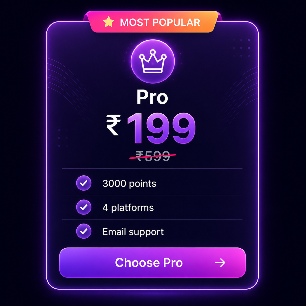Pro